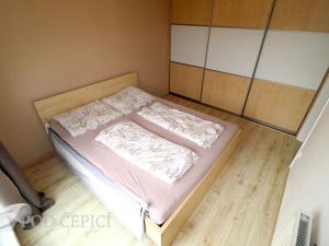 Prodej bytu 2+kk, Zastávka, 1. máje, 70 m2