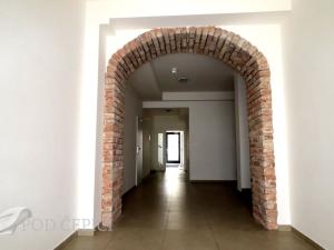 Prodej bytu 2+kk, Zastávka, 1. máje, 70 m2