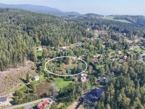 Prodej komerční nemovitosti, Smolné Pece, 5332 m2