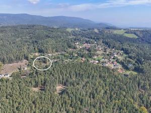Prodej komerční nemovitosti, Smolné Pece, 5332 m2