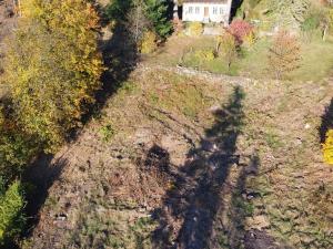 Prodej komerční nemovitosti, Smolné Pece, 5332 m2