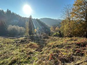 Prodej komerční nemovitosti, Smolné Pece, 5332 m2