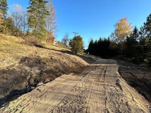 Prodej komerční nemovitosti, Smolné Pece, 5332 m2