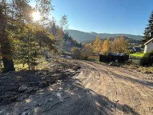 Prodej komerční nemovitosti, Smolné Pece, 5332 m2