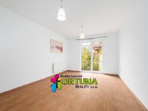 Prodej bytu 3+1, České Budějovice - České Budějovice 3, Nová, 74 m2