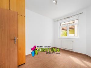 Prodej bytu 3+1, České Budějovice - České Budějovice 3, Nová, 74 m2