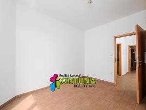 Prodej bytu 3+1, České Budějovice - České Budějovice 3, Nová, 74 m2