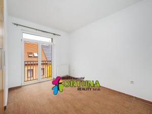Prodej bytu 3+1, České Budějovice - České Budějovice 3, Nová, 74 m2