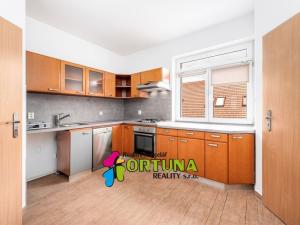 Prodej bytu 3+1, České Budějovice - České Budějovice 3, Nová, 74 m2