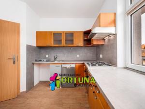 Prodej bytu 3+1, České Budějovice - České Budějovice 3, Nová, 74 m2