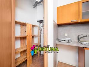 Prodej bytu 3+1, České Budějovice - České Budějovice 3, Nová, 74 m2