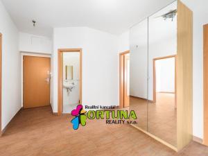Prodej bytu 3+1, České Budějovice - České Budějovice 3, Nová, 74 m2