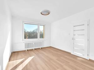 Pronájem bytu 1+1, Náchod, Kostelecká, 33 m2