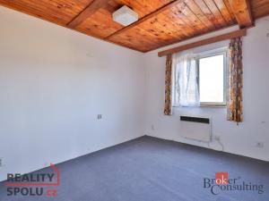 Prodej chaty, Losiná, 32 m2