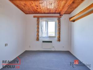 Prodej chaty, Losiná, 32 m2