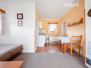 Prodej apartmánu, Jívka, 125 m2
