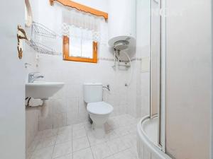 Prodej apartmánu, Jívka, 125 m2