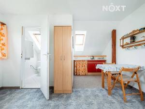 Prodej apartmánu, Jívka, 125 m2