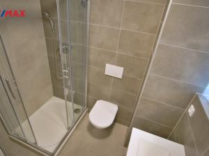 Prodej bytu 1+kk, Zlín, třída Tomáše Bati, 21 m2