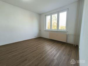 Pronájem bytu 1+1, Sokolov, Závodu míru, 35 m2