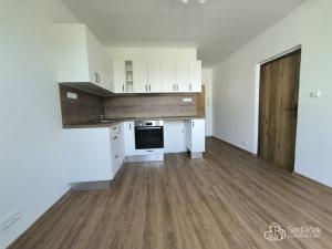 Pronájem bytu 1+1, Sokolov, Závodu míru, 35 m2