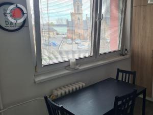 Pronájem bytu 2+1, Bzenec, Sokolská, 57 m2