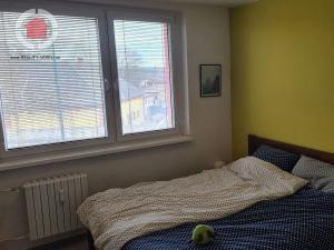 Pronájem bytu 2+1, Bzenec, Sokolská, 57 m2