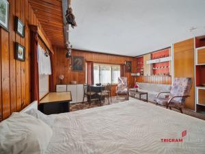 Prodej rodinného domu, Lázně Bělohrad - Uhlíře, 90 m2