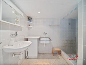 Prodej rodinného domu, Lázně Bělohrad - Uhlíře, 90 m2