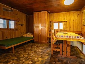 Prodej chaty, Sezemice, 50 m2