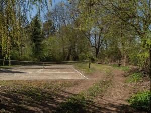 Prodej chaty, Sezemice, 50 m2