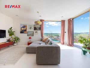 Prodej rodinného domu, Chodouň, 134 m2