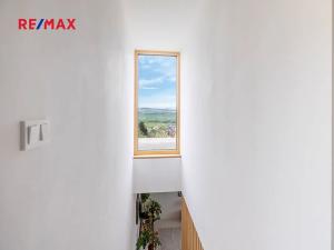 Prodej rodinného domu, Chodouň, 134 m2