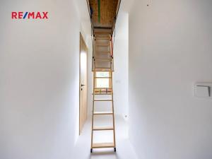 Prodej rodinného domu, Chodouň, 134 m2