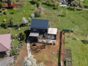 Prodej rodinného domu, Chodouň, 134 m2