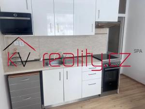 Pronájem bytu 3+1, Abertamy, Hornická, 78 m2