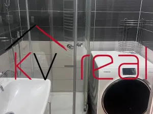 Pronájem bytu 3+1, Abertamy, Hornická, 78 m2