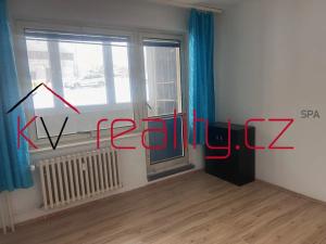 Pronájem bytu 3+1, Abertamy, Hornická, 78 m2