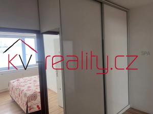 Pronájem bytu 3+1, Abertamy, Hornická, 78 m2