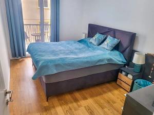 Prodej bytu 3+kk, Shëngjin, Albánie, 84 m2