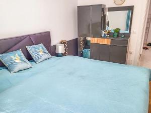 Prodej bytu 3+kk, Shëngjin, Albánie, 84 m2