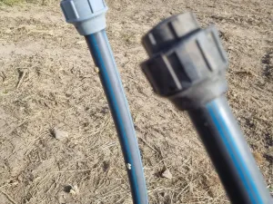 Prodej pozemku pro bydlení, Chýně, 640 m2
