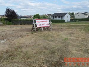 Prodej pozemku pro bydlení, Chýně, Na Kališti, 794 m2