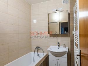 Prodej rodinného domu, Hustopeče, L. Svobody, 160 m2