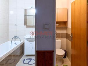 Prodej rodinného domu, Hustopeče, L. Svobody, 160 m2