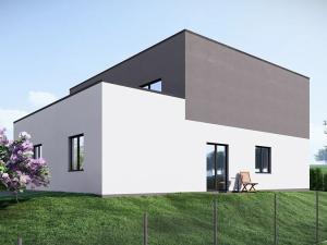 Prodej bytu 5+kk, Petřvald, 128 m2