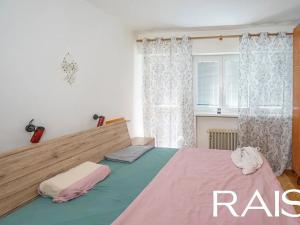 Prodej vily, Ostrava, 262 m2