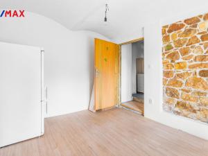 Prodej rodinného domu, Křenov, 69 m2