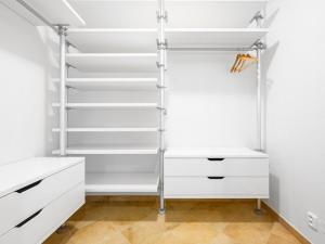 Pronájem bytu 2+kk, Praha - Záběhlice, Mattioliho, 66 m2