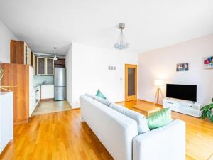 Pronájem bytu 2+kk, Praha - Záběhlice, Mattioliho, 66 m2